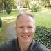 Thomas Hinze - Facebook