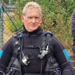 Thomas Hinze - @hinze527 - Instagram
