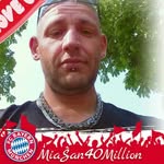 Thomas Hinze - @hinze_t - Instagram