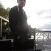 Thomas Hinze - @user89lx9ddzcc - TikTok