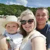 Thomas Hinze - @thomas.hinze6 - TikTok
