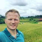 Thomas Hinze - @thomashinze1 - Instagram