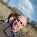 Thomas Hinze - @thomashinze76 - Instagram