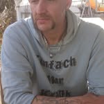 Thomas Hinze - @hinze591 - Instagram