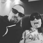 Thomas Hinze - @21thomashinze - Instagram