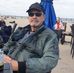 Thomas Hinze - Facebook