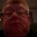 Thomas Hinze - @hinze5588 - Instagram