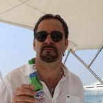 Thomas Hinze - @arnonym13 - Instagram
