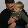 Thomas Hinze Jensen - @thomashinzejensen0 - TikTok