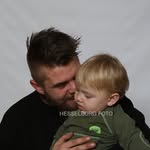 Thomas Hinze Jensen - @jensen9310 - Instagram