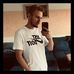 Thomas Hinzel - Facebook