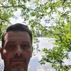thomashinze2 - @thomashinze2 - TikTok
