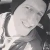 thomashinze516 - @thomashinze516 - TikTok