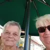 thomashinze59 - @thomashinze59 - TikTok