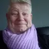 thomashinze7 - @thomashinze7 - TikTok