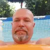 thomashinze8 - @thomashinze8 - TikTok
