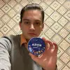ThomasHinzEdits - @thomashinzno.1fan - TikTok