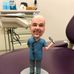 Dr. Thomas M. Hipple Family Dentistry - Facebook