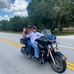 Thomas Hipple - Facebook