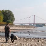 Thomas Hippler - @hippler_thomas - Instagram