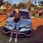 thomi - @thomas_hipplerr - Instagram