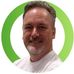 Tom Hipple - Facebook