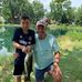 Tom Hipple - Facebook