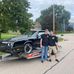 Tom Hipple - Facebook