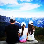 Thomas Beirer-Hippler - @th_0mas_ - Instagram