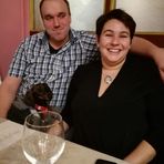 Thomas Hippler - Facebook