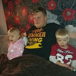Thomas Hippler - @thomashippler - Instagram