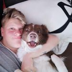 Thomas Hippler - @hipplerthomas - Instagram