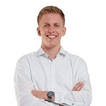 Thomas Hippler - @t_hippler - Instagram