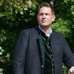 Thomas Hippler - @hip_25845 - Instagram