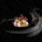 Thomas Hippler - @socorrowagemann680 - Instagram