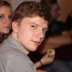Thomas Hippler - Facebook