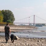 Thomas Hippler - @hippler_thomas - Instagram