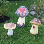 Thomas Mecklenburger Hippler - @hippi777 - Instagram