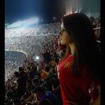 Thomas - @thomashippler57 - Instagram