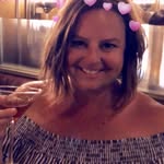Stacey Hipsher Thomas - @staceyt1975 - Instagram