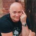 Thomas Hischer - Facebook