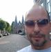 Thomas Hubscher - Facebook