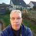 Thomas Huebscher - Facebook