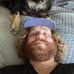 Tommy Hipsher - Facebook
