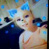brian.thomas.hirons6 - @brian.thomas.hiro - TikTok