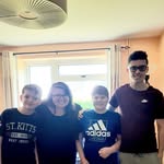 Thomas Hirons - @hirons.thomas - Instagram