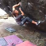 Thomas Hirons - @thomas.hirons - Instagram