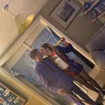 Thomas Hirons - @xyaangrytom - Instagram