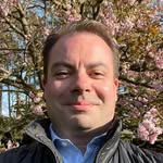 Thomas Hirons - @thomashirons - Instagram