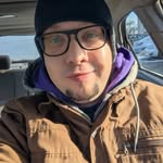 Thomas W Hirons - @tomnewton551 - Instagram